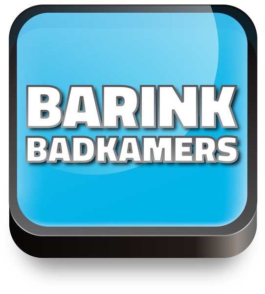 Barink Badkamers